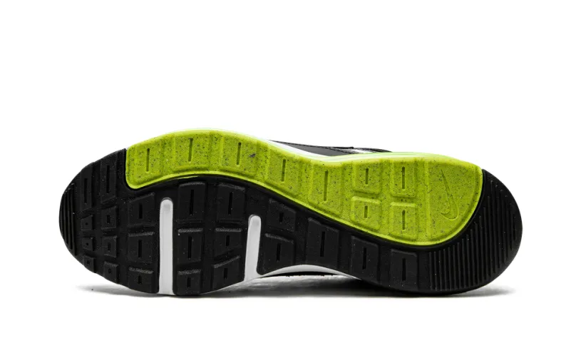 Nike Lifestyle Air Max AP